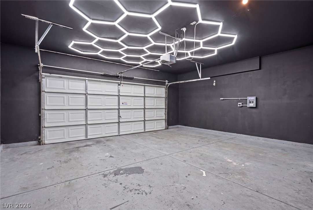 3980 Irvin Avenue Las Vegas NV 89141