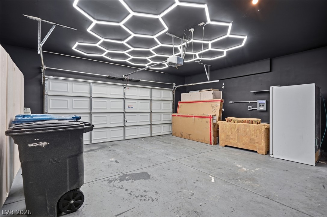 3980 Irvin Avenue Las Vegas NV 89141