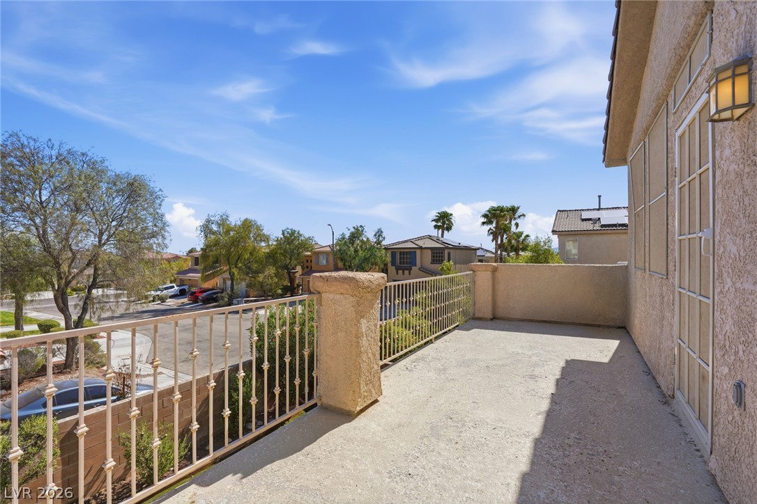 3980 Irvin Avenue Las Vegas NV 89141