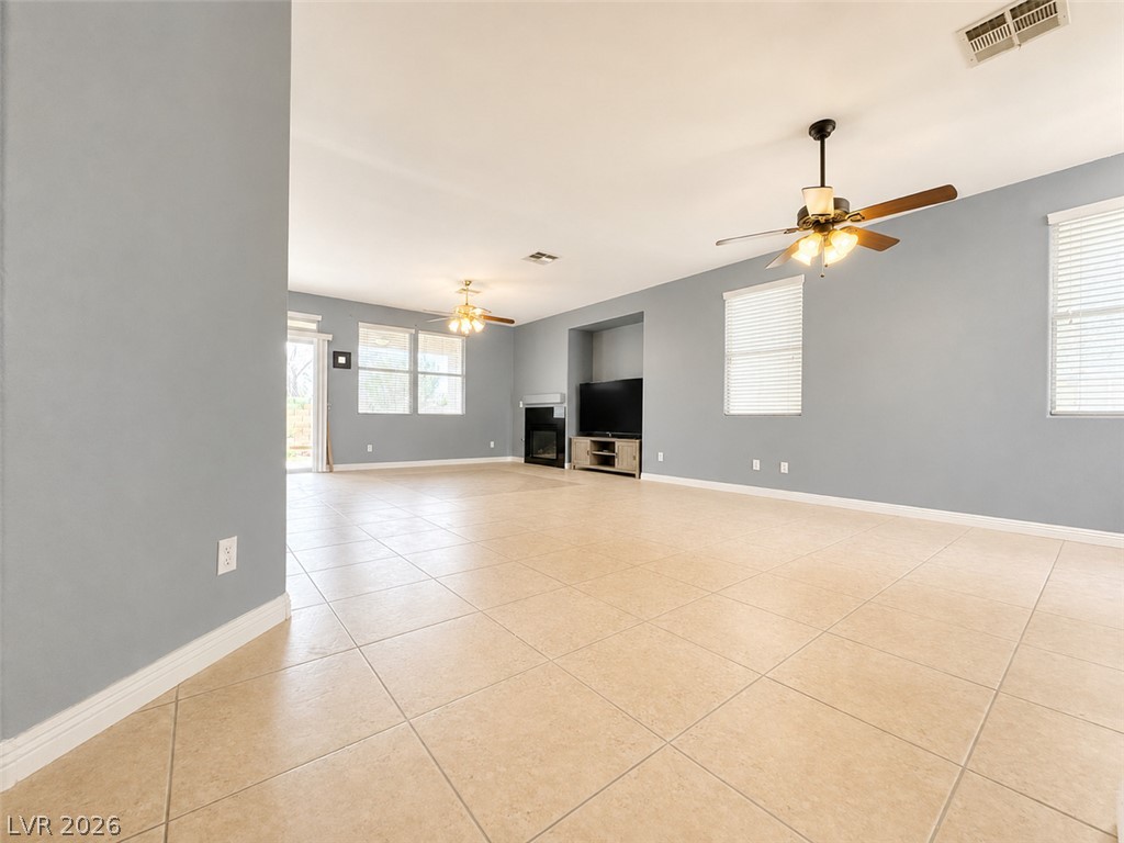 3980 Irvin Avenue Las Vegas NV 89141