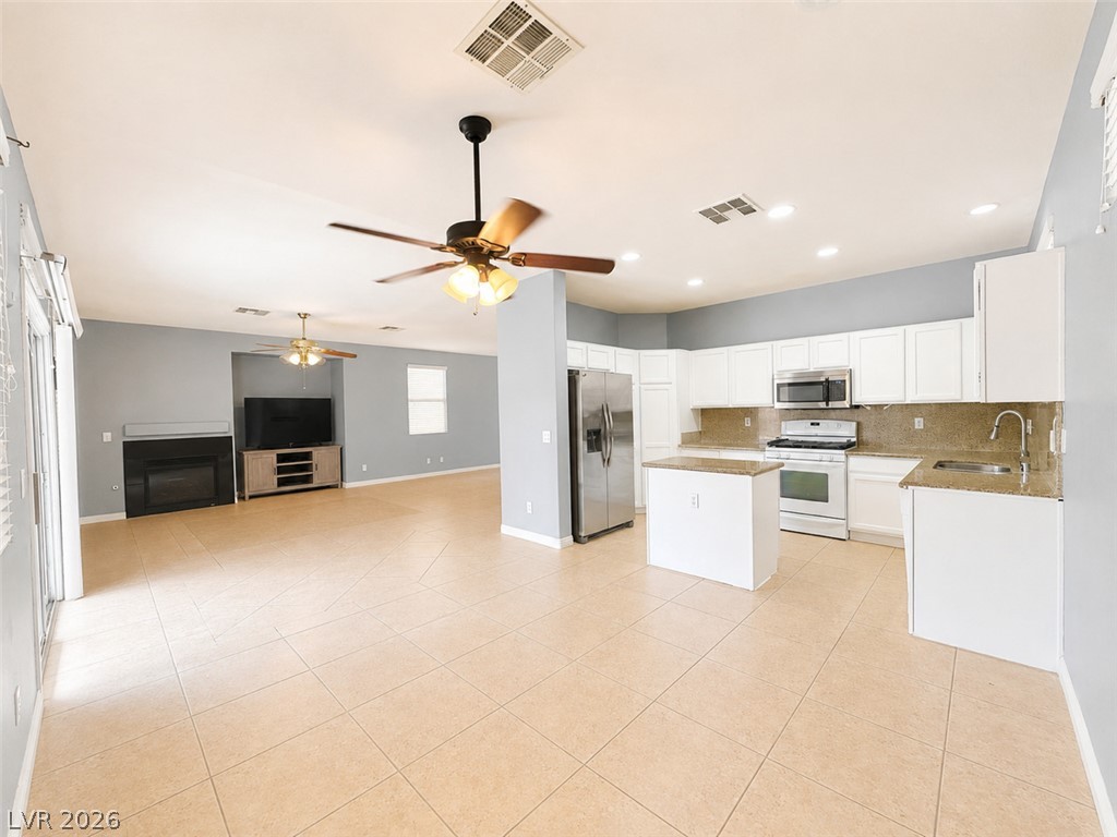 3980 Irvin Avenue Las Vegas NV 89141