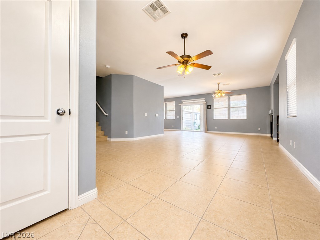 3980 Irvin Avenue Las Vegas NV 89141