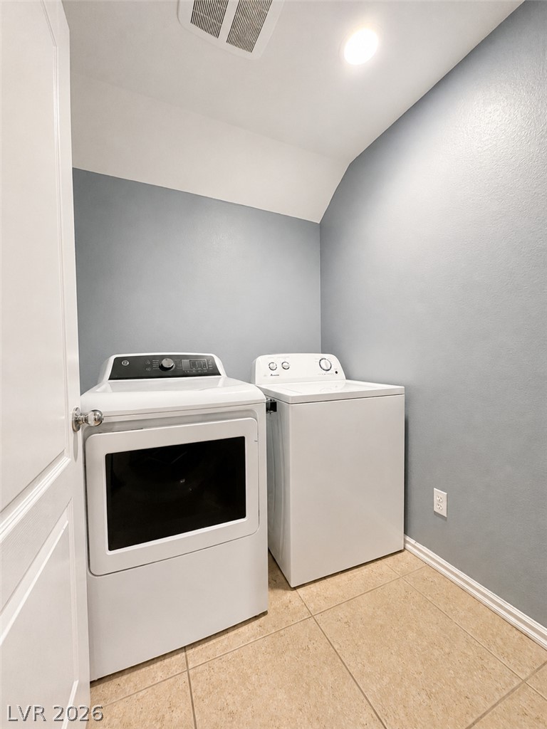 3980 Irvin Avenue Las Vegas NV 89141