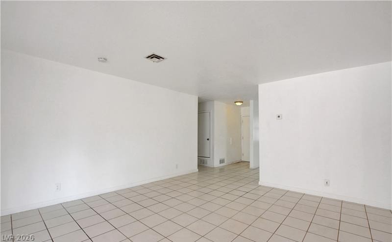 1308 Montclair Street Las Vegas NV 89146