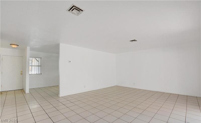 1308 Montclair Street Las Vegas NV 89146