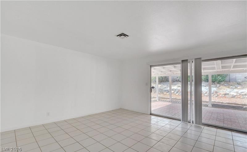 1308 Montclair Street Las Vegas NV 89146
