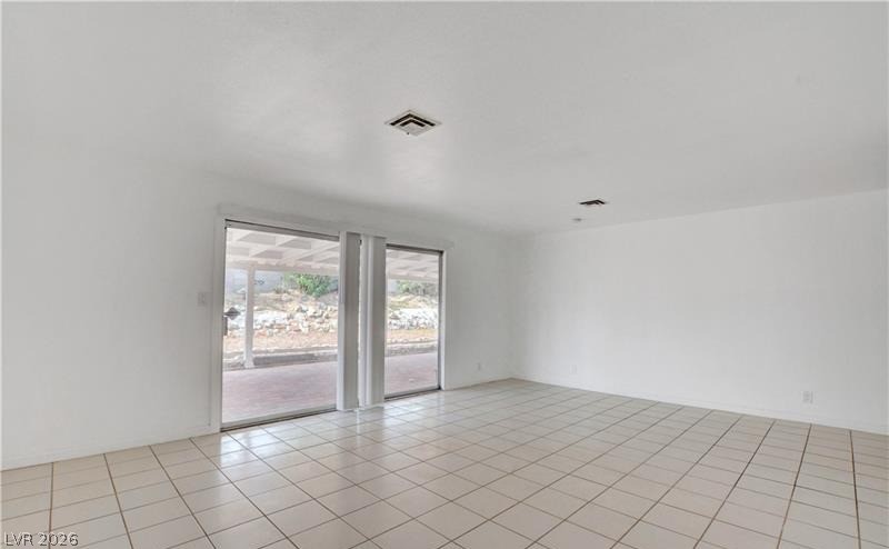1308 Montclair Street Las Vegas NV 89146
