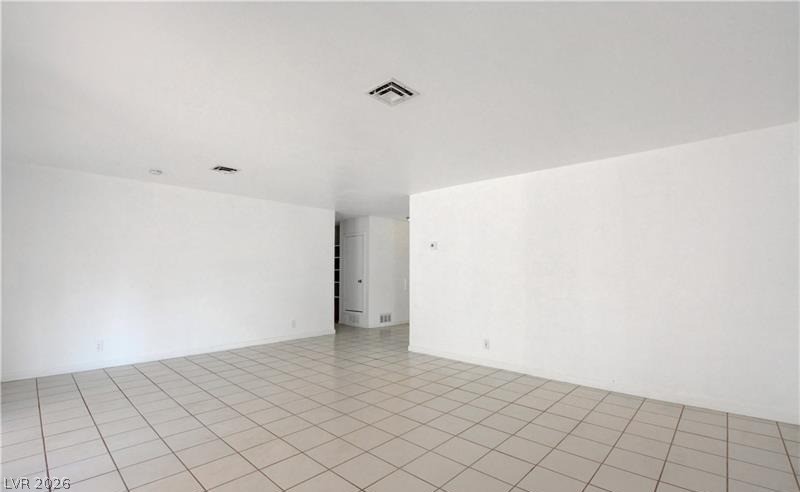 1308 Montclair Street Las Vegas NV 89146