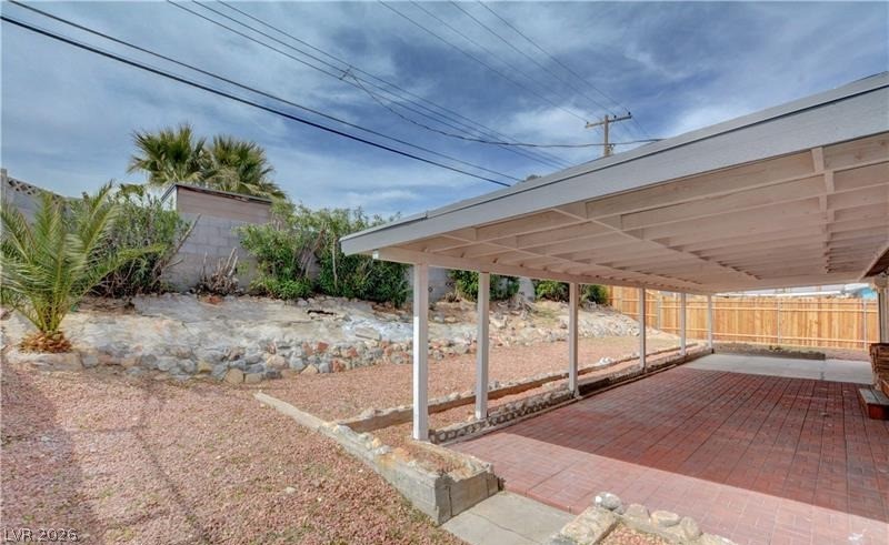 1308 Montclair Street Las Vegas NV 89146