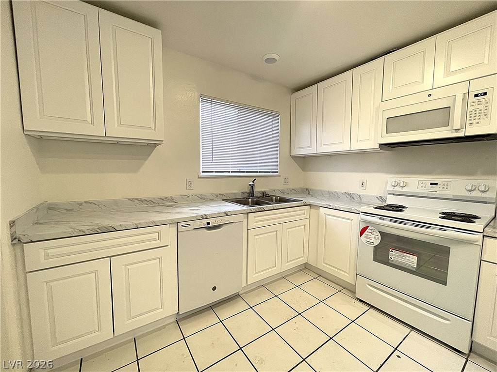 1308 Montclair Street Las Vegas NV 89146