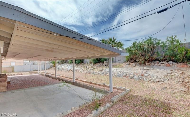 1308 Montclair Street Las Vegas NV 89146