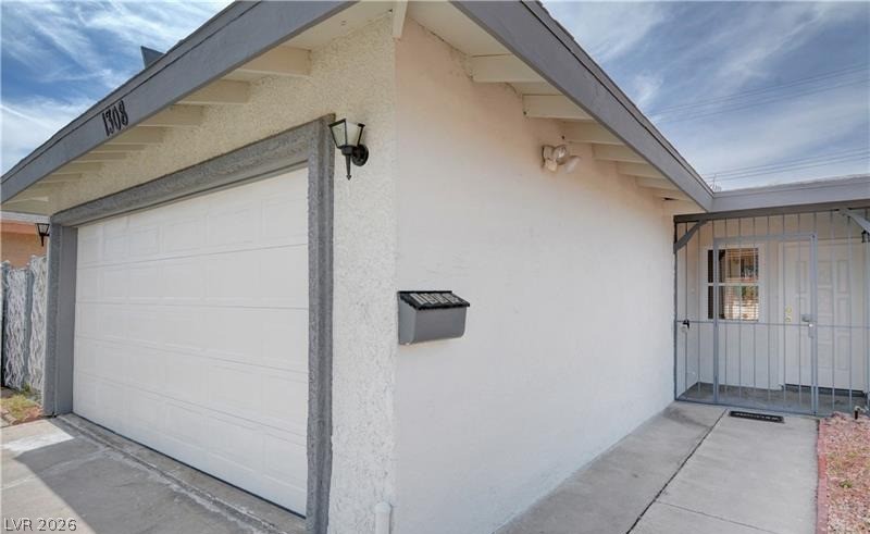 1308 Montclair Street Las Vegas NV 89146