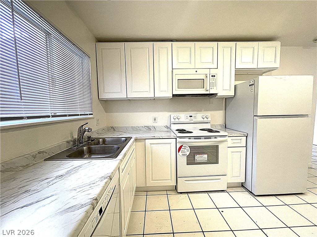 1308 Montclair Street Las Vegas NV 89146