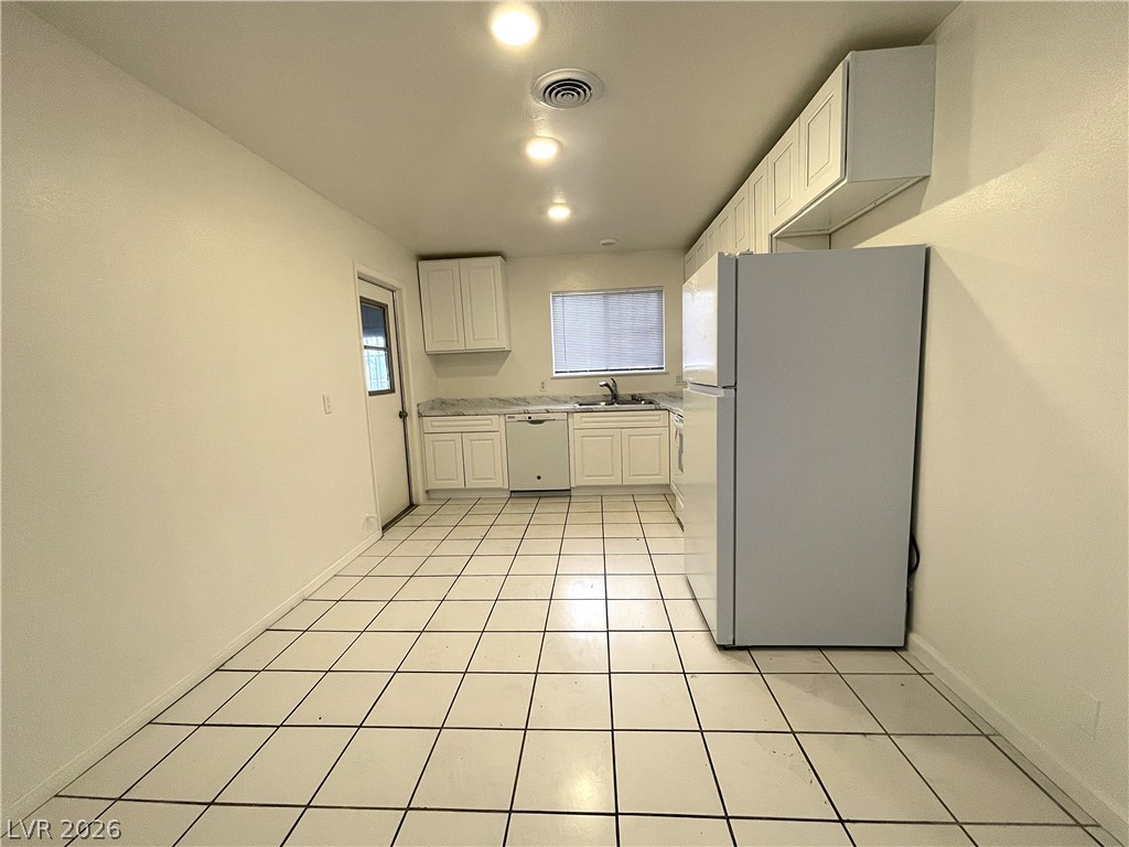 1308 Montclair Street Las Vegas NV 89146