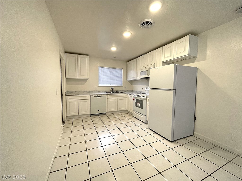 1308 Montclair Street Las Vegas NV 89146