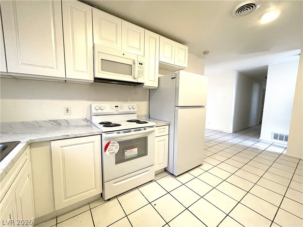 1308 Montclair Street Las Vegas NV 89146