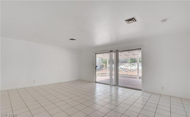 1308 Montclair Street Las Vegas NV 89146