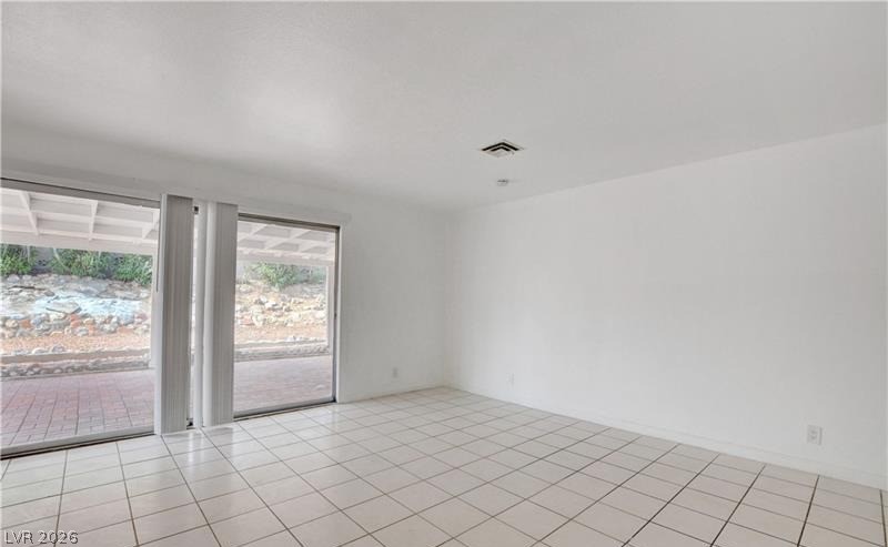 1308 Montclair Street Las Vegas NV 89146