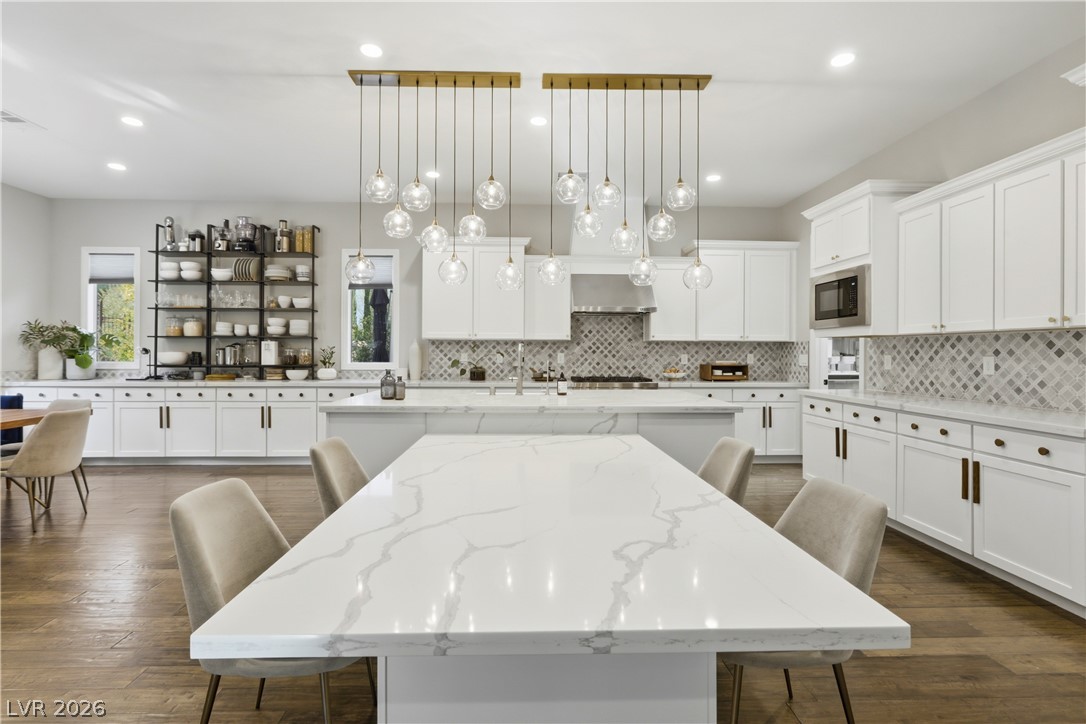 12014 Tramonto Avenue Las Vegas NV 89138