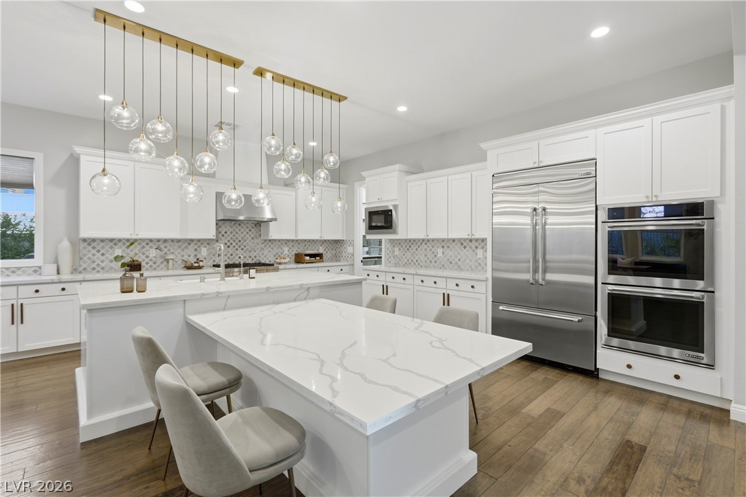 12014 Tramonto Avenue Las Vegas NV 89138