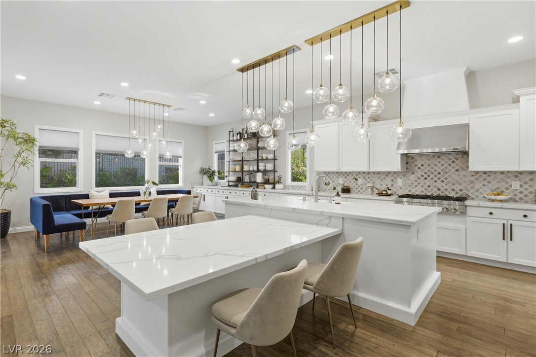 12014 Tramonto Avenue Las Vegas NV 89138