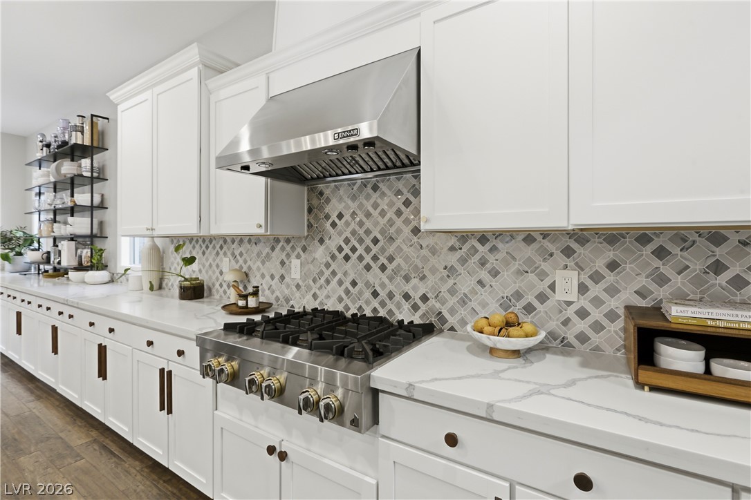 12014 Tramonto Avenue Las Vegas NV 89138