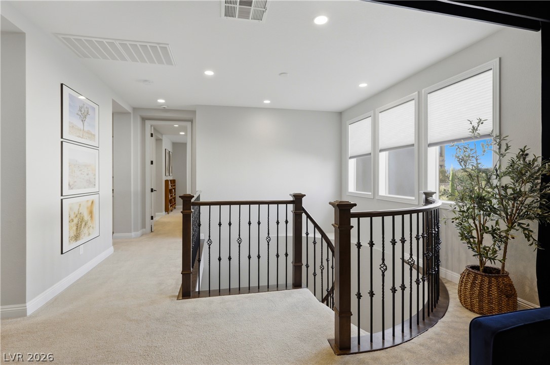 12014 Tramonto Avenue Las Vegas NV 89138