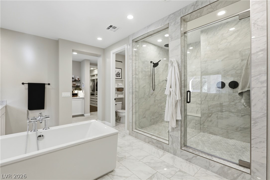 12014 Tramonto Avenue Las Vegas NV 89138