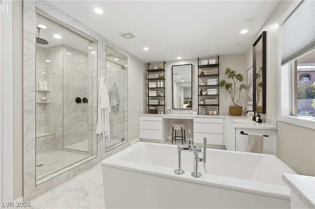 12014 Tramonto Avenue Las Vegas NV 89138