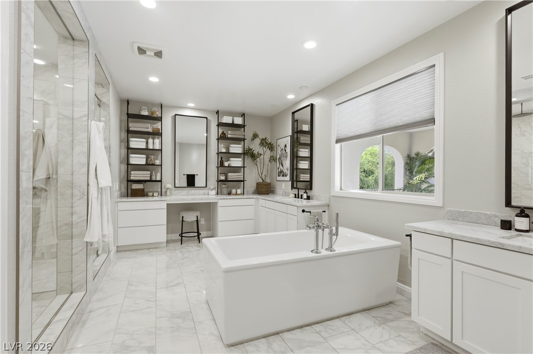 12014 Tramonto Avenue Las Vegas NV 89138