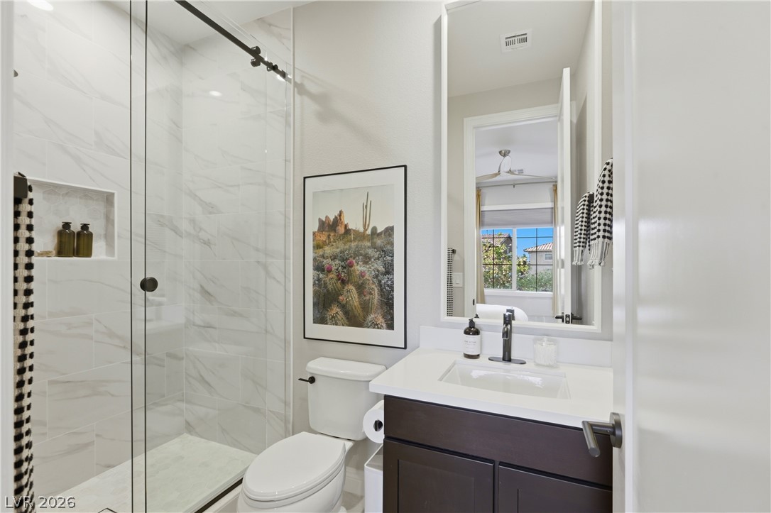 12014 Tramonto Avenue Las Vegas NV 89138