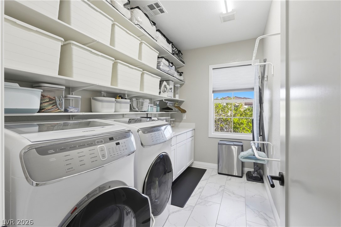 12014 Tramonto Avenue Las Vegas NV 89138