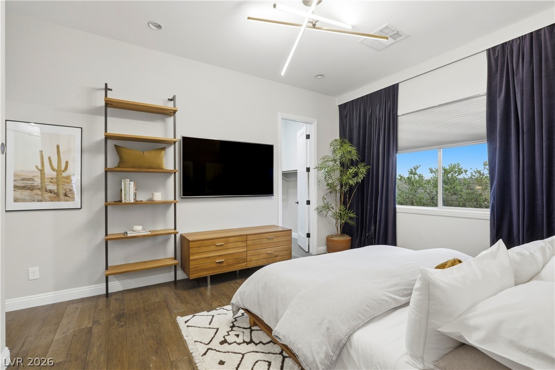 12014 Tramonto Avenue Las Vegas NV 89138