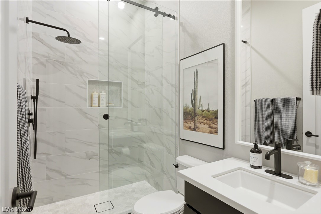 12014 Tramonto Avenue Las Vegas NV 89138