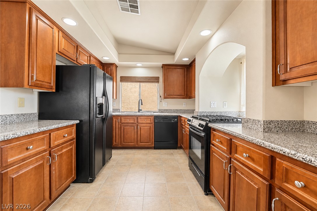 6771 Bravura Court Las Vegas NV 89139