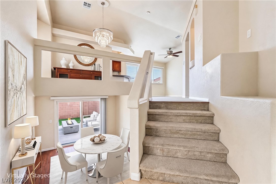 6771 Bravura Court Las Vegas NV 89139