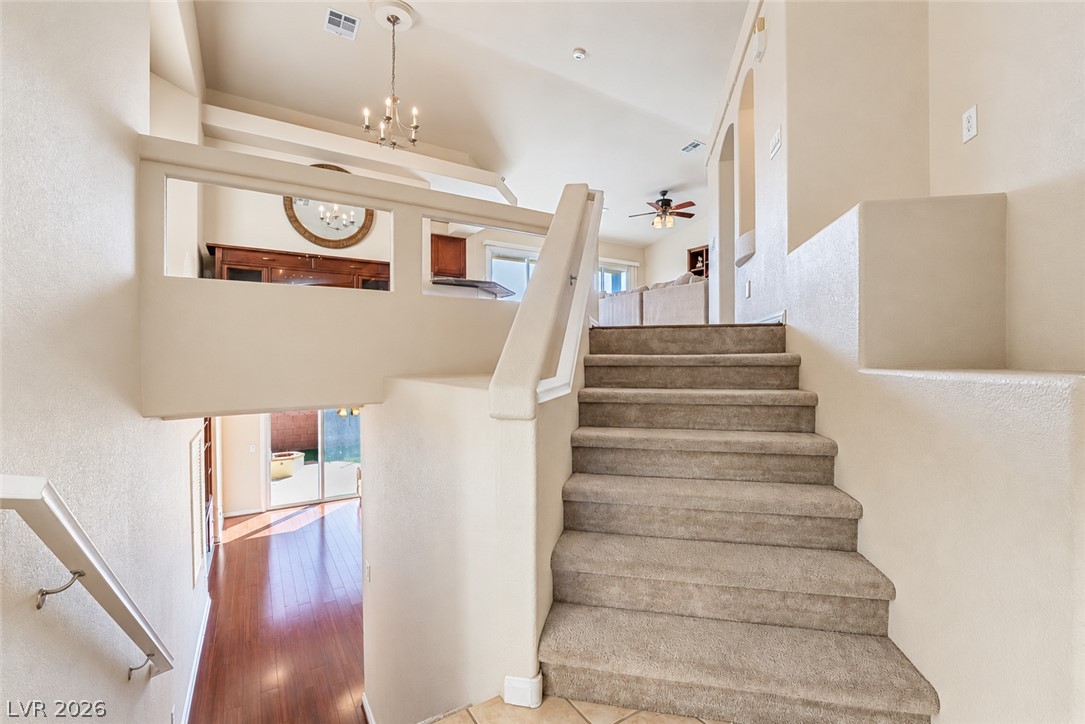 6771 Bravura Court Las Vegas NV 89139
