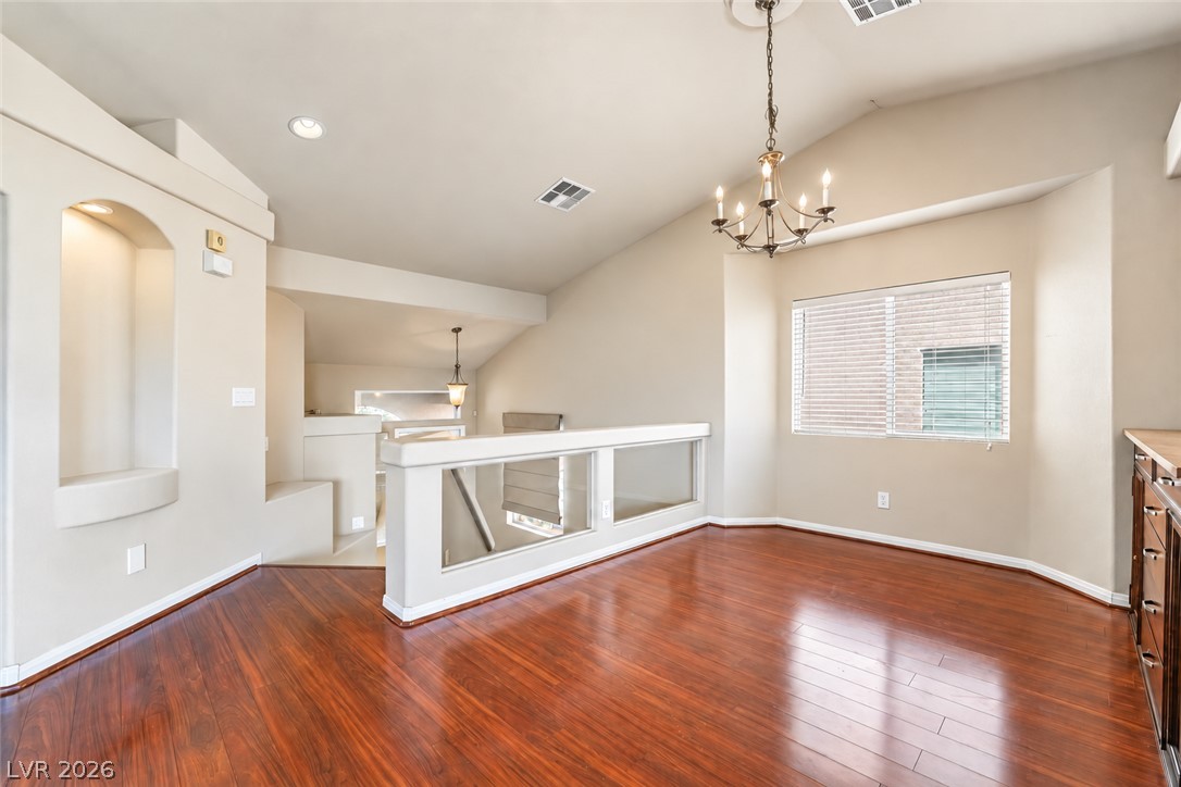 6771 Bravura Court Las Vegas NV 89139