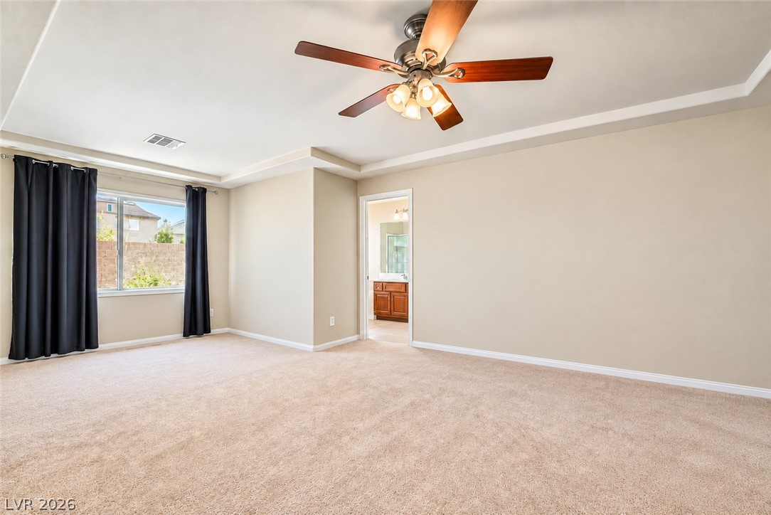 6771 Bravura Court Las Vegas NV 89139