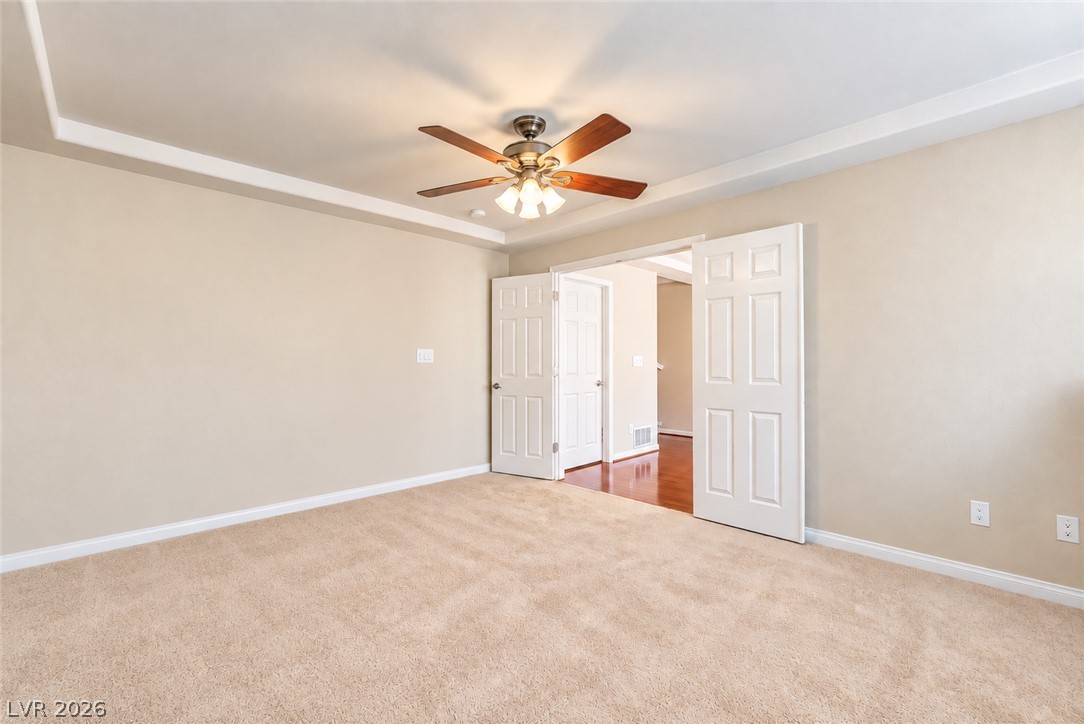 6771 Bravura Court Las Vegas NV 89139