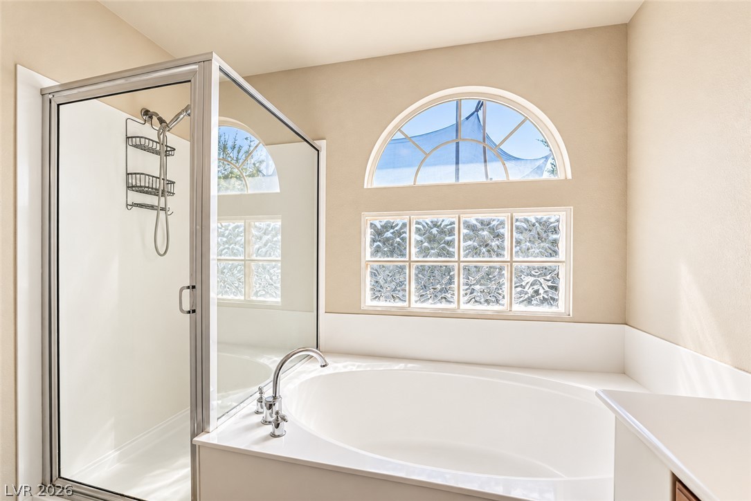 6771 Bravura Court Las Vegas NV 89139