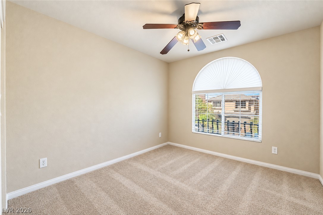 6771 Bravura Court Las Vegas NV 89139