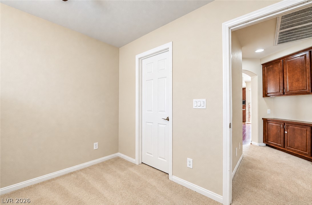 6771 Bravura Court Las Vegas NV 89139