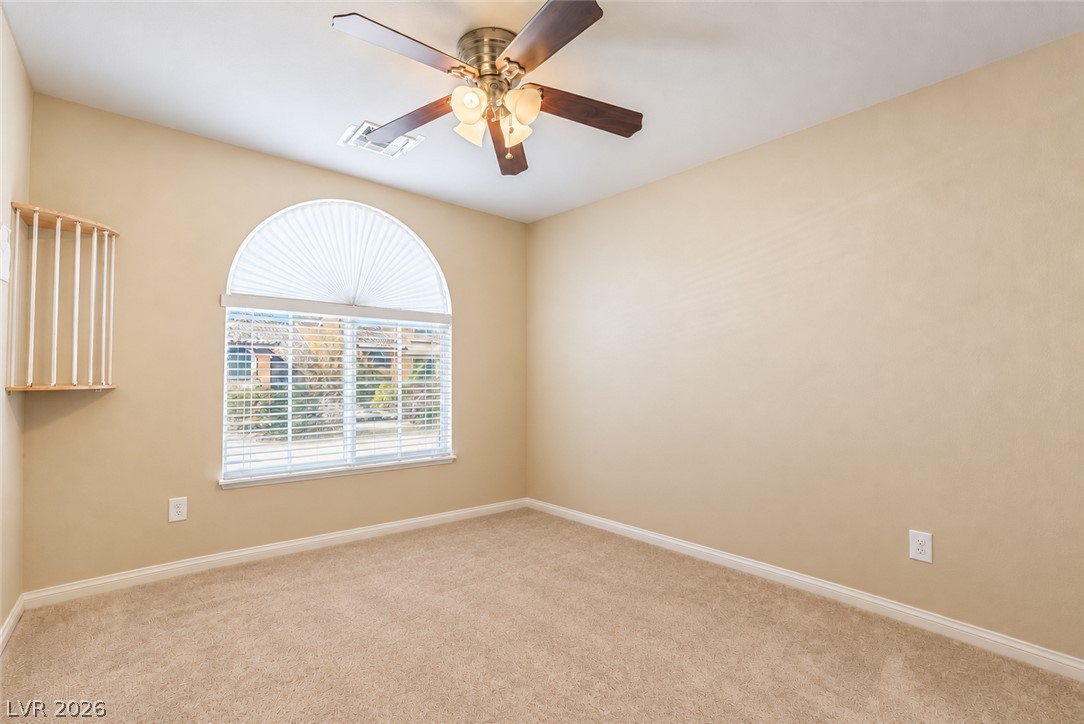 6771 Bravura Court Las Vegas NV 89139