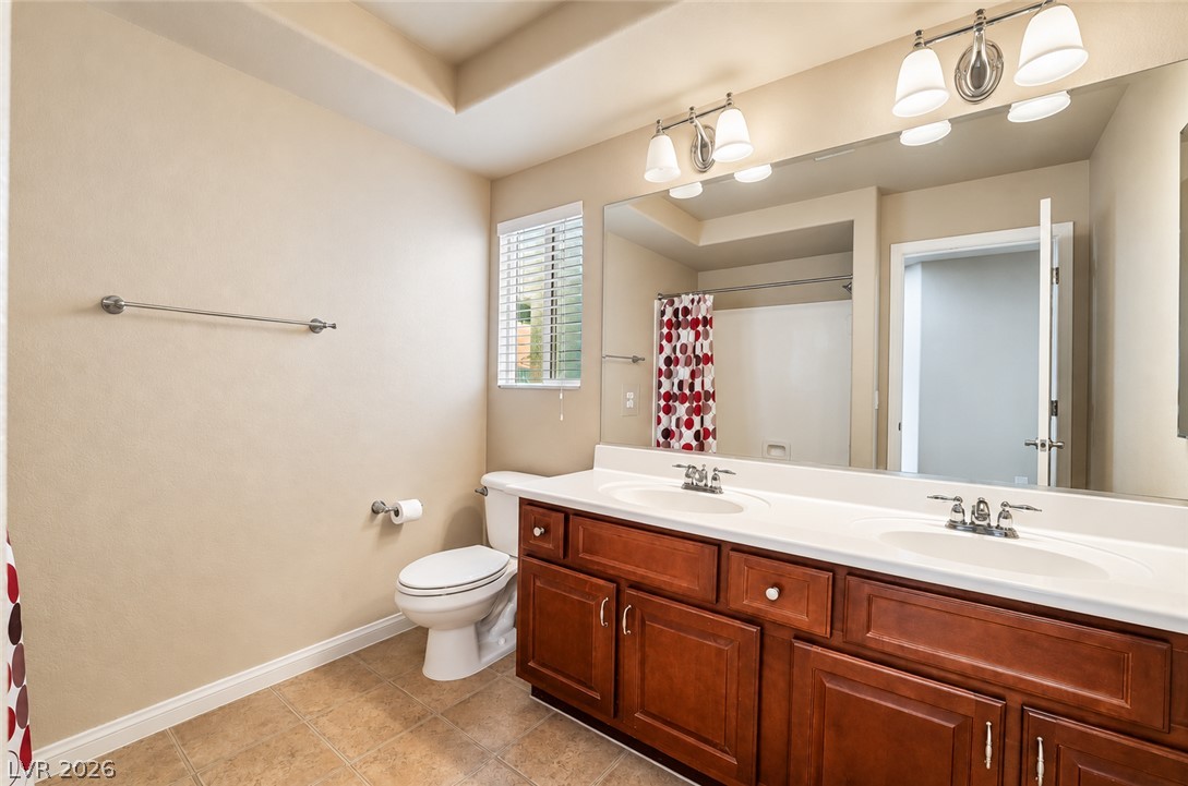 6771 Bravura Court Las Vegas NV 89139