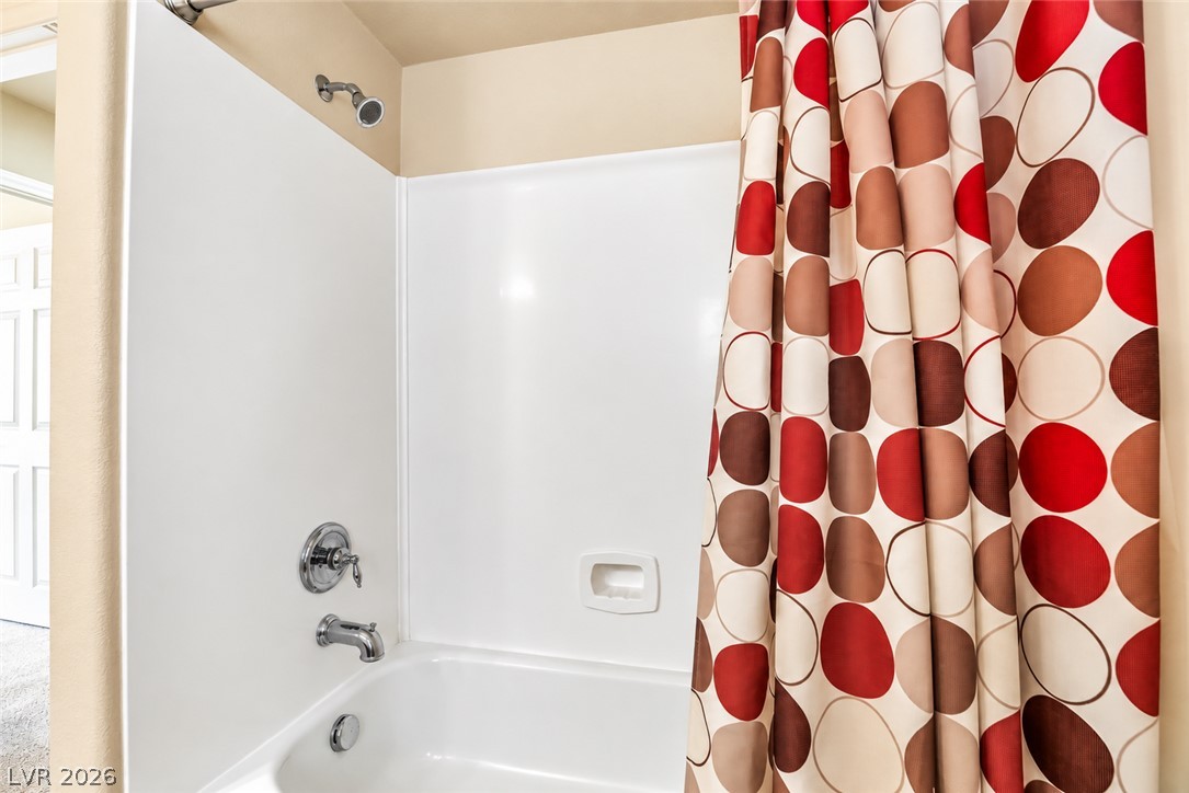 6771 Bravura Court Las Vegas NV 89139