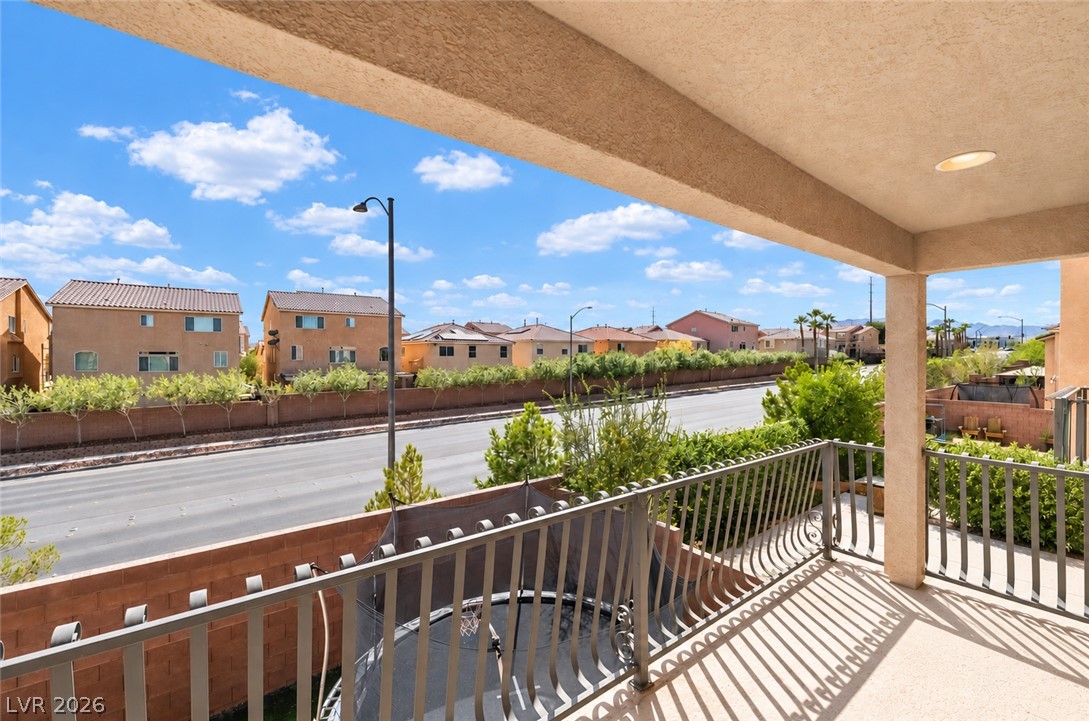 6771 Bravura Court Las Vegas NV 89139