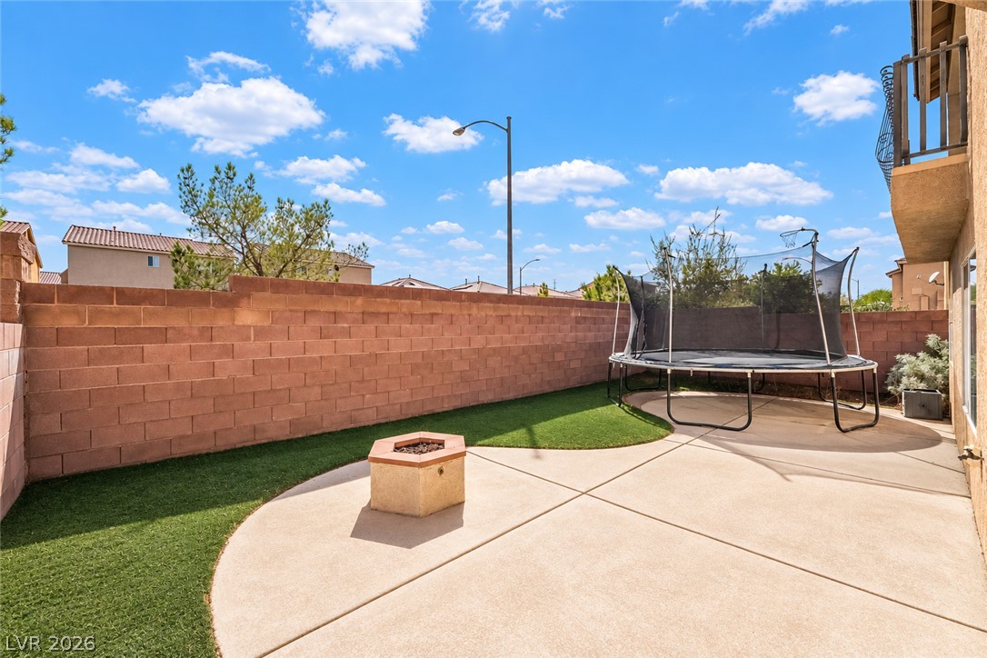 6771 Bravura Court Las Vegas NV 89139