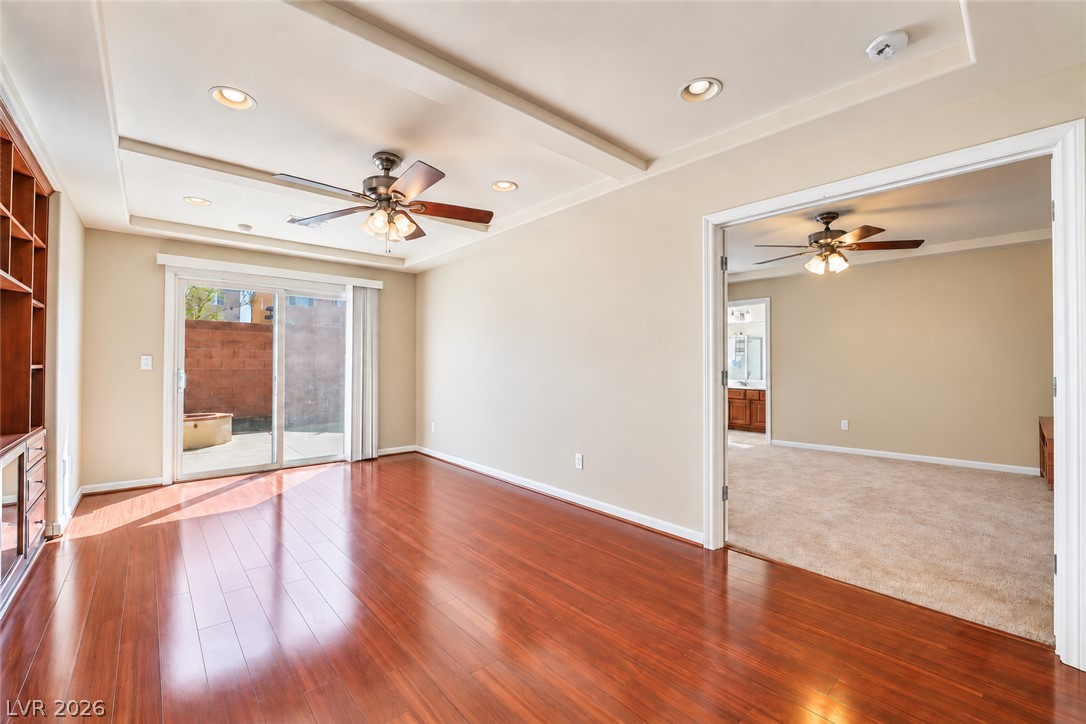 6771 Bravura Court Las Vegas NV 89139