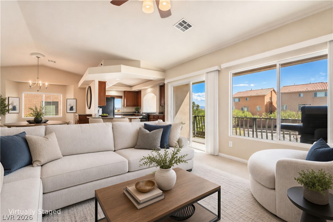 6771 Bravura Court Las Vegas NV 89139